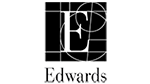 Edwards Lifesciences Logo