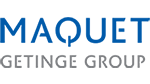 Marquet Getinge Group Logo