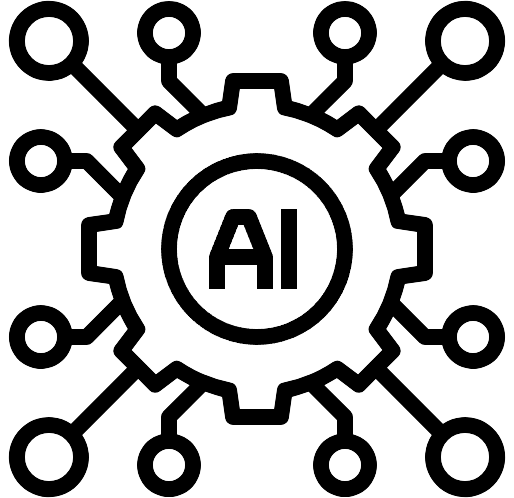 Automated AI-Based Assessments